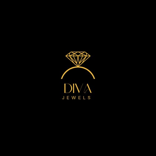 DIVA JEWELS